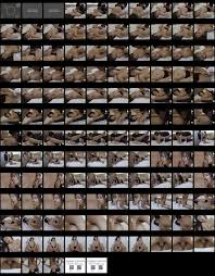 MDX-0020 poor boy พนัน and gets rich สำหรับผู้ใหญ่ ภาพยนตร์