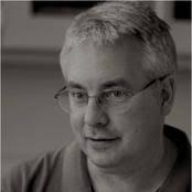 He and his group have developed new approaches to rna engineering, quantitative imaging and gene expression in plants. Professor Jim Haseloff Networks Of Evidence And Expertise For Public Policy