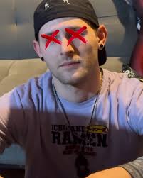 DevinMann (@devin_mann1) • Instagram photos and videos