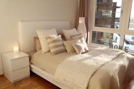 Bedroom Inspiration Herzmadchen Wohnung Wohnung Einrichten Wohnen