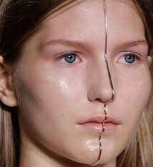 8 个Figure 点子| 免疫系統, 時尚, 人