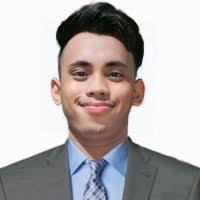 300+ "Eddie James" profiles