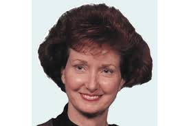 Lessie "Lucy" Statzer Obituary (2024)