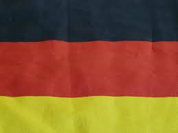 Ladda ner den här gratisbilden om tyskland flagg nationella flagga från pixabays stora bibliotek av fria bilder och videos. Flagg Tyskland Svart Rod Gull Svart Rodt Gull Stoff Pikist