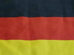 The red and black bands represent the struggle for freedom while blue and. Flagg Tyskland Svart Rod Gull Svart Rodt Gull Stoff Pikist