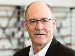 Business Profiles Archives