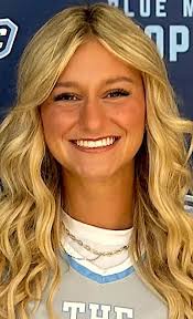 2024-25 Women's Basketball Roster