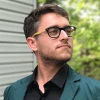 Matt Schell's Instagram, Twitter & Facebook