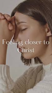 The School of Women’s Wellness