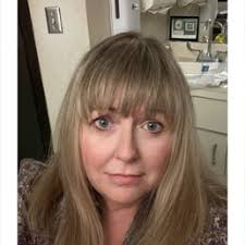 ROOTS SOUTHERN SALON