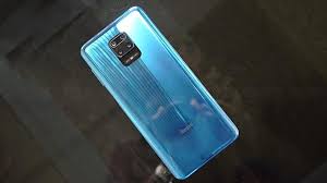 Xiaomi Redmi Note 9 Pro India Sale Date ...