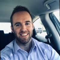 Matthew Quevedo Email & Phone Number