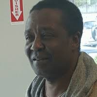 30+ "Abdul Turay" profiles