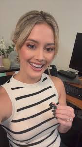 WHAT’S DRIVING YOU CRAZY?! 😵‍💫. I’m looking to answer any road related  questions you may have that’s driving you crazy! You can leave a comment