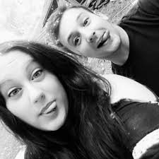 Nicole Conti and Daniel Pechette's Wedding Website