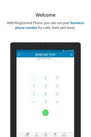 Rc Phone For Android Apk Download