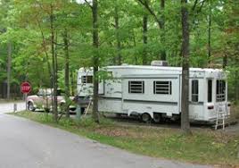 Maybe you would like to learn more about one of these? Platte River Campground Sleeping Bear Dunes National Lakeshore U S National Park Service