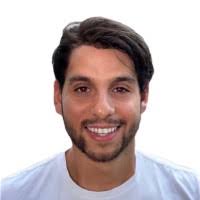 Wesley Leung Email & Phone Number