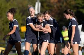 Girls soccer roundup for South Jersey, Group 4, first round