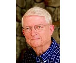 Wallace Schultz Obituary (1943