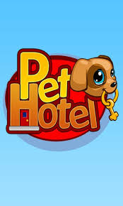 Take this quiz to learn more about pet friendly hotels. Pet Hotel Amazon Com Appstore For Android