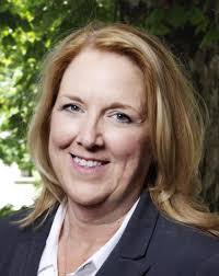 Dr. Sronce named SAU's interim provost and VP for Academic Affairs