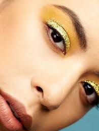 What is this message about? Beauty Hannah B Donovan Mua