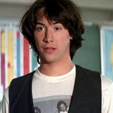 From Ted “Theodore” Logan to John Wick: Keanu Reeves has been Consistently  Good