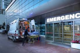 New Models Can Help Hospitals Stay Ahead Of Covid 19 Surges Hub