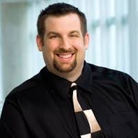 20+ "Cwalina" profiles