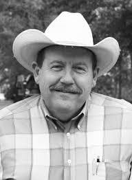 Jasmine Cagle's Instagram, Twitter & Facebook