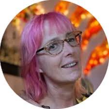 Jan Gates's Instagram, Twitter & Facebook