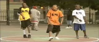 He is the author of the art of smart football and the essential smart football. Funny Gifs Chris Brown Gif Vsgif Com