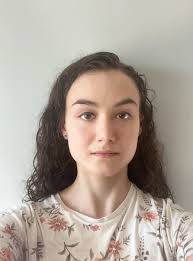 Team — Josefowicz Lab