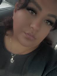 Photo by brizaanahi · January 20, 2026