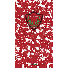 Use them as wallpapers for your mobile or desktop screens. Icon Tasarim Hatayspor Hatayspor Hatay Hataysporludur Hataysportribun Hatayspormedya Hatayspor Hataysporasktir Hatayli Hataylilar Spor Sportoto1lig Icontsrm Wallpaper Facebook