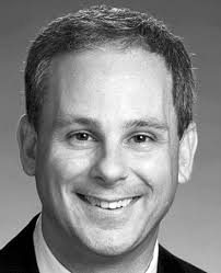 McKenzie Regional Hospital