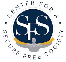 JOSEPH M. HUMIRE “FINANCIAL NEXUS OF TERRORISM, DRUG TRAFFICKING, AND  ORGANIZED CRIME”