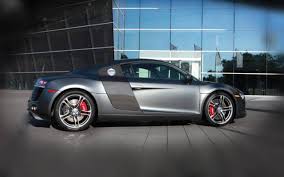 Image result for Lava Gray 2012 R8