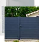 althabitdoors