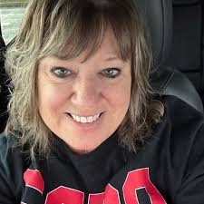 Why was my buddy able to get the new Lamborghini for free?