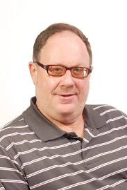 Callers — Contra Dancers Delight