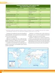 Maybe you would like to learn more about one of these? Geografia 5to Grado By Raramuri Issuu