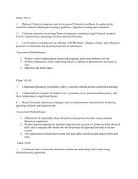 We did not find results for: Chemistry Slos