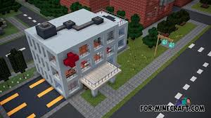 Examples include prison servers, where players take on the role. Russian World Rp Server For Minecraft Bedrock