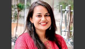 Model rambut tina jittaleela / all about yes or no. Is Tina A Muslim Name