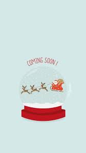 Quotes Inspiring Enjoy The Little Thing High Quality Canvas Print Unframed Ebay Wallpaper Iphone Christmas Cute Christmas Wallpaper Xmas Wallpaper