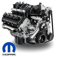 5 7l Hemi Crate Engine Transmission Complete Carb Legal Hemi Kit Hemi Crate Engines Hemi Engine