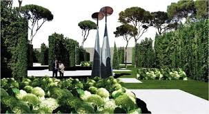 Implementasi dari berbagai jenis jaringan ini tergantung kebutuhan dan tentunya anda harus menghitung kelebihan dan kekurangannya agar dapat memaksimalkan konsep jaringan. Kelebihan Green Building Dibanding Gedung Biasa Lebih Laku Dan Hemat Okezone Economy