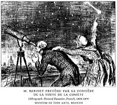 Hotspot reference frame